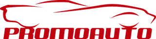 Promoauto